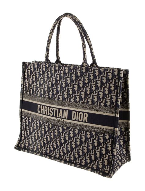 cost of christian dior bag|Christian Dior bag original price.